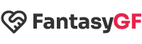 FantasyGF.ai logo