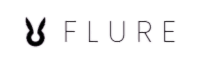 Flure logo